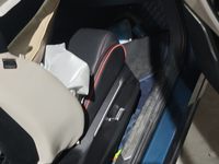 2022 领克06