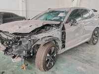 2025 沃尔沃XC60