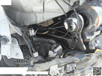 东风牌EQ5048XXY3CDFAC