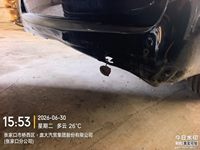2025 江淮瑞风