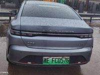 2024 驱逐舰05