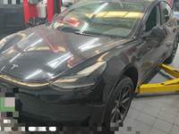 2021 Model 3