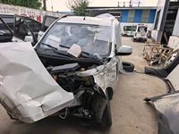 1.5L 手动 S基本型