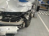 2023 小鹏P7