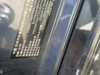 2024 小米SU7
