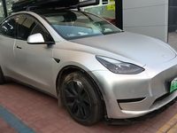 2024 Model Y