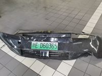 2025 领克Z10