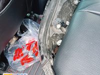 2022 本田CR-V[思威]