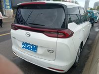 2019 传祺M6[传祺GM6]