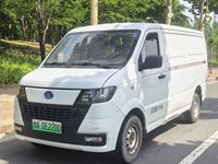 2023 万象T01