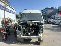 2024 大通V80