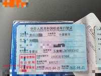 2025 五菱星光