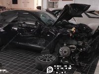 2025 凯迪拉克CT5