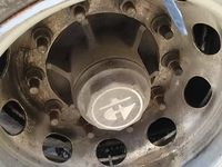 正康宏泰 正康宏泰半挂车 (HHT9400GPG)