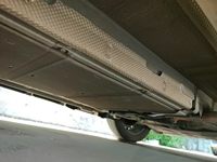 2023 秦PLUS