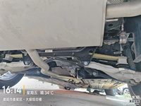 2025 领克09