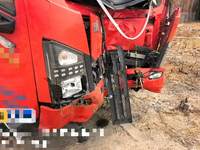 陕汽SX1042NP6331载货汽车