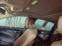 2016 奔驰E级