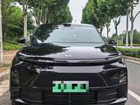2026 理想L6