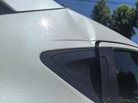 2017 东风本田2017 东风本田 炫威XR-V SUV 1.8L CVT 舒适版(DHW7182RUCRE)