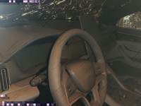 2024 宋PLUS新能源