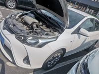 2017 YARiS L 致享