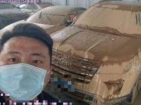 2018 探险者(进口)