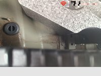 2021 沃尔沃XC60