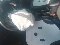 2018 卡罗拉
