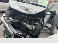 2021 宋PLUS新能源