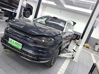 2025 问界M9