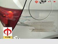 2014 奥迪A1(进口)