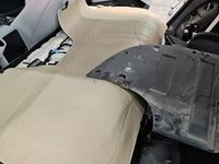 2025 小鹏P7+