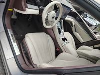 2024 腾势Z9GT