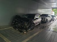 2022 小鹏P5
