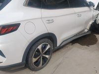 2022 宋PLUS新能源