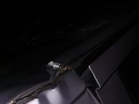2021 东风小康K05S