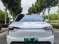 2025 问界M7
