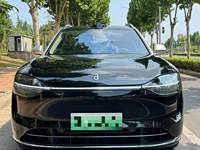 2025 问界M9
