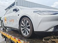 2024 零跑C01