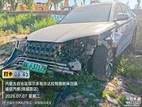 2024 宋PLUS新能源