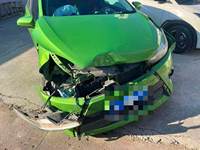 2014 YARiS L 致炫
