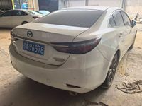 2021 阿特兹