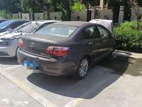 2012 长城C50
