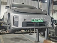 2026 理想i6