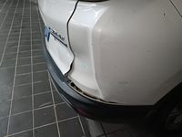 2020 本田CR-V[思威]