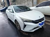 2022 奕炫 1.5 自动