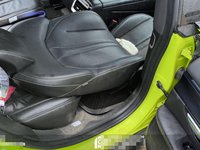2021 小鹏P7