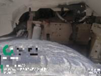 粤海粤海YH5075TQZ02P清障车