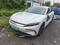 2025 汉